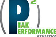Peak Performance Athletics Partner profile image