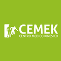 Imagen de perfil del partner CEMEK