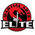 Elite Martial Arts Angola Partner profile image