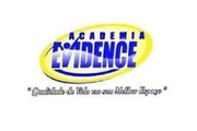 Imagem de perfil do parceiro Academia Evidence Tijuca