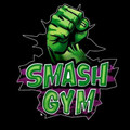 Imagem de perfil do parceiro Academia Smash Gym