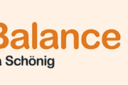 inBalance Andrea Schoenig Partner Profilbild