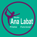 Imagem de perfil do parceiro Studio Ana Labat - Pilates e Funcional