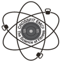 CrossFit EMC Partner profile image