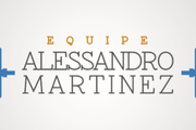 Imagem de perfil do parceiro Equipe Alessandro Martinez