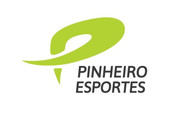 Imagem de perfil do parceiro Pinheiro Esportes