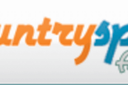 Immagine del profilo del partner Country Sport Avellino