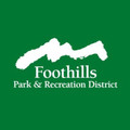 Ridge Recreation Center Partner profile image