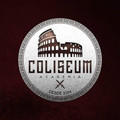 Imagem de perfil do parceiro Academia Coliseum