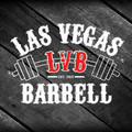 Las Vegas Barbell Partner profile image