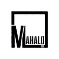 Imagem de perfil do parceiro Box Mahalo