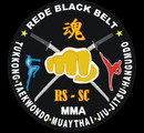 Imagem de perfil do parceiro Rede Black Belt – Jaguari