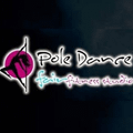 Imagen de perfil del partner Pole Dance Fair Fitness Studio