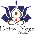 Imagen de perfil del partner Detox Yoga Studio