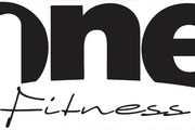 Imagem de perfil do parceiro One Fitness