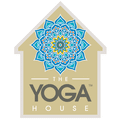 The Yoga House - Brandon Partner profile image
