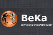 Sportcenter BeKa Partner Profilbild