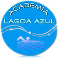 Imagem de perfil do parceiro Academia Lagoa Azul