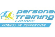 Personal Training Lounge Partner Profilbild