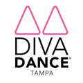 Diva Dance - Brucie Klay's Dance Center Partner profile image