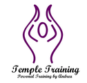 Temple Training Partner profile image