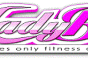 Lady B Fitness partner profile image