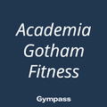Imagem de perfil do parceiro Academia Gotham Fitness