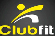 Imagem de perfil do parceiro Club Fit Pompeia