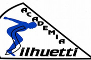 Imagem de perfil do parceiro Academia Silhuetti