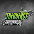 Frequency Fitness Partner profile image