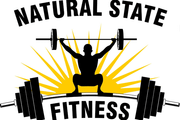 Natural State Fitness Partner profile image
