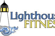 Lighthouse Fitness Partner profile image