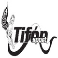 Imagen de perfil del partner Tifón Sport