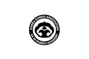 Sain Kumdo and Sword School Partner profile image