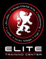 Elite Training Center Partner profile image