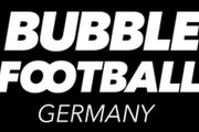 Bubble Football Germany Partner Profilbild