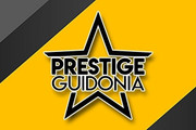 Immagine del profilo del partner A.S.D. Prestige Guidonia