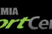 Imagem de perfil do parceiro Academia Sport Center