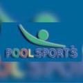 Imagem de perfil do parceiro Academia Pool Sports