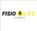 Imagem de perfil do parceiro Fisio Life
