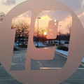 Fitness 19 - Algonquin Partner profile image