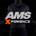 Imagem de perfil do parceiro AMS Xperience - Unidade Autódromo