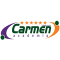 Imagem de perfil do parceiro Carmen Academia