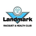 Landmark Racquet and Health Club Partner profile image