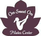 Om Sweet Om Pilates Center Partner profile image