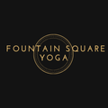Fountain Square Yoga Partner profile image