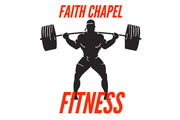 Faith Chapel Fitness Partner profile image