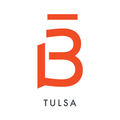 barre3 - Tulsa Partner profile image