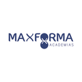 Imagem de perfil do parceiro Maxforma prime
