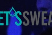 Let's Sweat Downtown Tucson Fitness Partner profile image